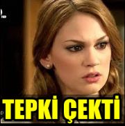 FARAH ZEYNEP ABDULLAH HAYRANLARINI KIZDIRDI! TE NEDEN!