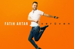 FATH ARTAR MZK "SERVEN"NE DEVAM EDYOR