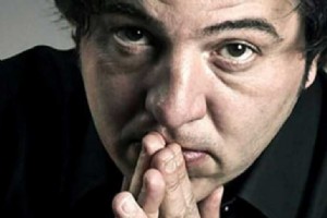 FAZIL SAY, BARBAROS ANSAL PAYLAIMINA GELEN SERT TEPKLER ZERNE UNLARI YAZDI