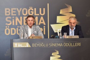 YELAM DLLER "BEYOLU SNEMA DLLER" ADIYLA YENDEN BALIYOR