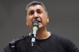 FERHAT TUN HAKKINDA YAKALAMA KARARI