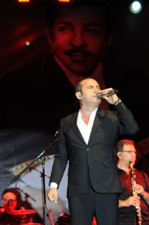 FERHAT GER KIREHR’ FETHETT