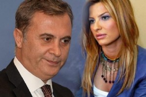 FKRET ORMAN VE TUBA COKUN LKS BELGELEND