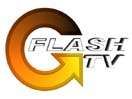 FLASH TV?YE MOLOTOF KOKTEYLL SALDIRI...