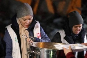 GAMZE ZELK, MNK BEBE PAYLATI: MT ETMEKTEN VAZGEME