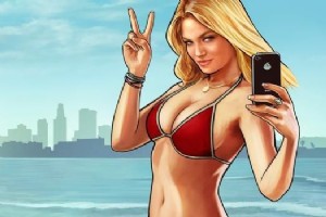 ANTALYA’DA 18 YAINDAN KKLERE ARALARINDA GRAND THEFT AUTO VE CALL OF DUTY’NN DE BULUNDUU OYUNLAR YASAKLANDI