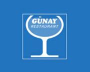 GNAY RESTAURANT HAFTA SONU PROGRAMLARINI PTAL ETT!