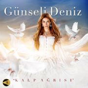 GNSEL DENZ "KALP ARISI" LE GELYOR!