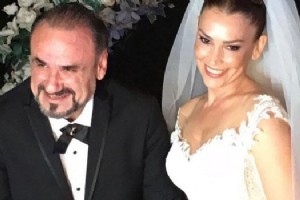 HAKAN AYSEV’N 5’NC EVLL DE SONA ERD