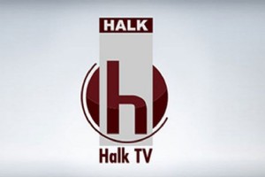 HALK TV SATILDI