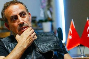 HALUK LEVENT SYAN ETT: ’TM SYAS PARTLERE ARIMDIR’