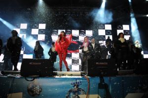 ETLER’DE HANDE YENER FIRTINASI EST!