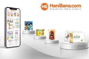 HANBANA.COM’DA ALIVERN TADINI IKARIN