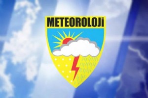 METEOROLOJ GN VERP UYARDI: 15 KENTTE KAR BEKLENYOR!