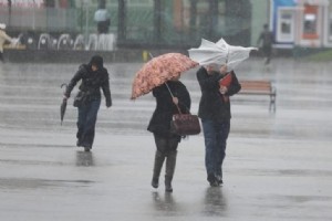 YEN HAFTA YAI VE RZGARLA GELYOR... HAVA DURUMUNA DKKAT