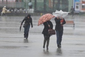 METEOROLOJ’DEN SON DAKKA SAANAK UYARISI! GNLERCE SRECEK...