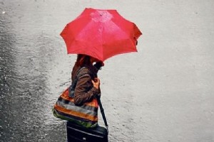 METEOROLOJ’DEN STANBUL N SAANAK UYARISI