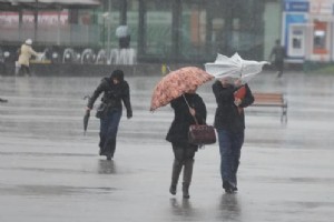 STANBUL BAHARI BEKLYOR AMA... METEOROLOJ’DEN KT HABER