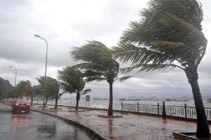 STANBUL N KORKUTAN TAHMN! DDETL YAI, DOLU, POYRAZ