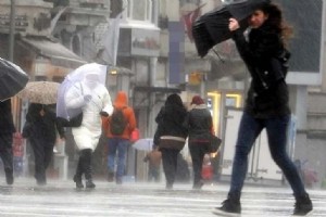 SAANAK VE SOUK YARIN BALIYOR! STANBUL’A GELYOR