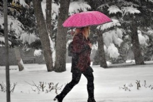 METEOROLOJ’DEN STANBUL N SON AIKLAMA! ’HAVA SICAKLIKLARI...’