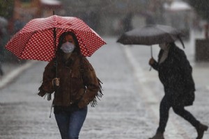 AKOM’DAN STANBUL N UYARI: BU AKAMDAN TBAREN...