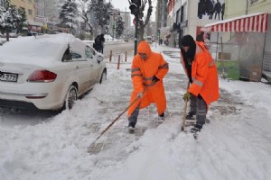 SOUK HAVALARDA DIARIDA ALIANLAR DKKAT!