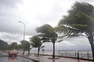 METEOROLOJ’DEN UYARI: YARIN SABAHA DKKAT