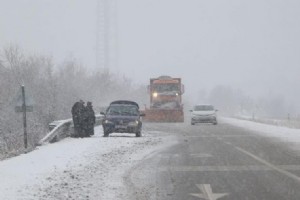 KARA KI STANBUL YOLUNDA! 1 HAFTA KALDI