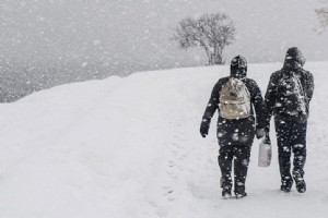 E GDEMEYEN OKUSUN! KARDA EVDEN ALIMA MESA SAYILIR MI?