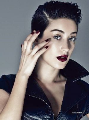 HAZAL KAYA