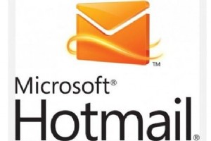 HOTMAL GR YAP A KAYDOL MOBL VE OUTLOOK MASAST UYGULAMASI MAL GNDER