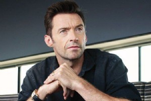 HUGH JACKMAN HAYRANLARINA ZC HABER! TRKYE KONSERLER PTAL OLDU