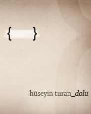 HSEYN TURAN ?DOLU DOLU? GER DNYOR