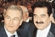 TATLISES: ATATRK OLMASAYDI ADIM ABRAHAM OLURDU!