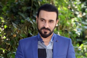 LHAM YILDIRIM’ DAN SAHTE AKLARA