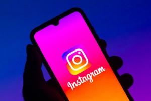 INSTAGRAM ERK SINIRLAMASINA BALADI!