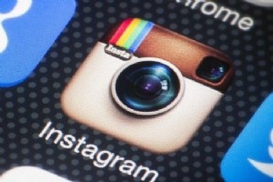 INSTAGRAM’DAN ’IKI’ ARTIK YOK!