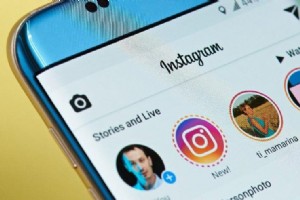 INSTAGRAM’IN BEKLENEN ZELL ARTIK TRKYE’DE!