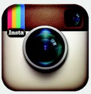 INSTAGRAM?DA OK! 3.6 MLYON INSTAGRAM TAKPS BR GECEDE 8?E DT!