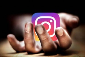 INSTAGRAM’DA BUNU YAPIN, ANINDA HESABINIZ KAPANSIN