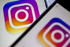 INSTAGRAM’DAN FLA KARAR! O HLEY YAPANLARA KT HABER