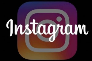 INSTAGRAM’DAN FLA KARAR!’ ’DRECT’ UYGULAMASI KAPANIYOR