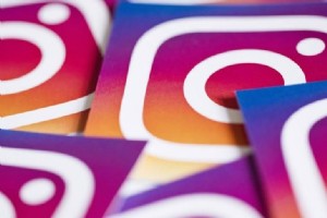 INSTAGRAM’DAN CORONA VRS YASAI!