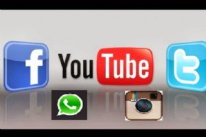 TWTTER, FACEBOOK VE WHATSAPP NEDEN AILMIYOR? OK EDEN DDA