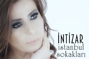 NTZAR’DAN YEN SINGLE ’STANBUL SOKAKLARI’