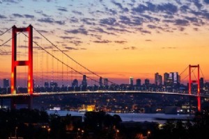 STANBUL’UN 39 LESNN 2019 BTES ONAYLANDI! TE EN BYK BTEYE SAHP OLAN STANBUL LES