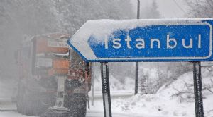 METEOROLOJ’DEN ST STE KAR UYARISI! STANBUL’DA BU GECE SAATLERNDEN TBAREN...