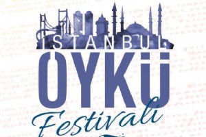 1. STANBUL YK FESTVAL BALIYOR