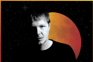 JOHN DIGWEED, UNUTULMAYACAK BR HAFTA SONU N STANBUL VE ANKARA’DA